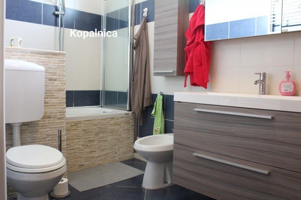 RAČE, 92,1 m2, 4-sobno, prenovljeno, popolnoma opremljeno - Slika 30