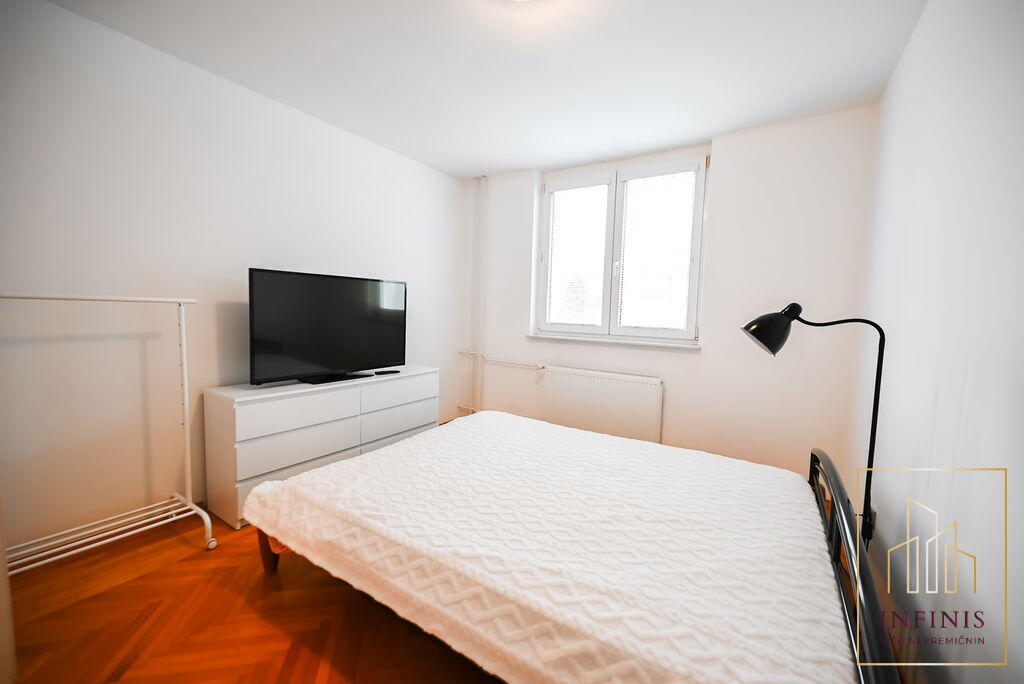 Prodaja, Stanovanje, 3-sobno, Ljubljana mesto, Center, Prule - Slika 2