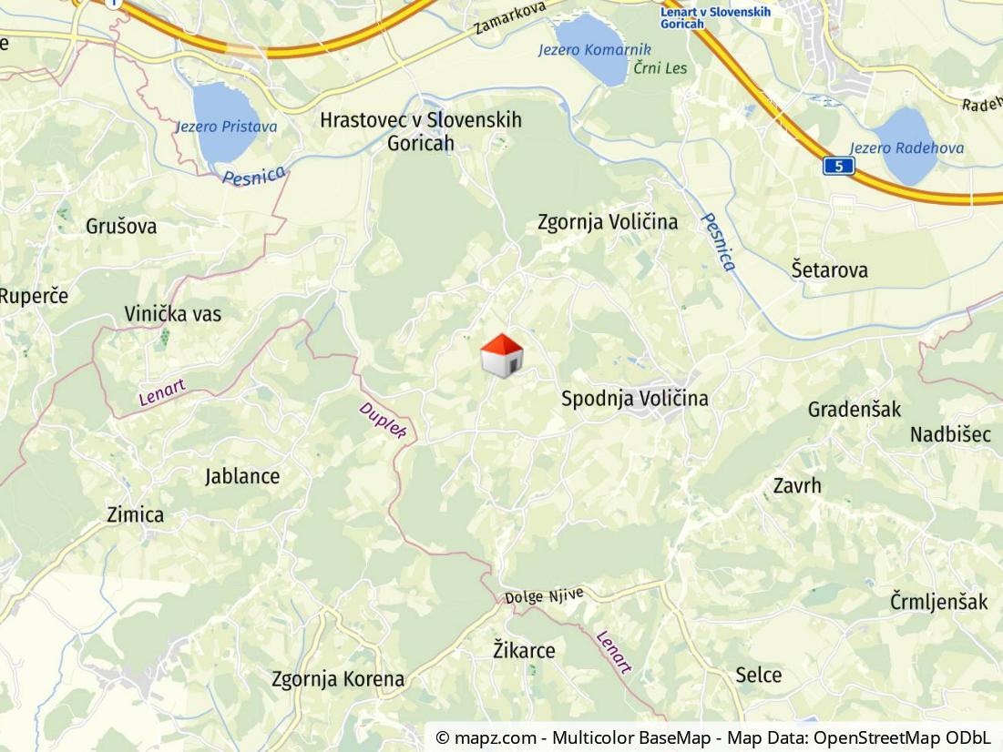 Live like a king! - Slika 13