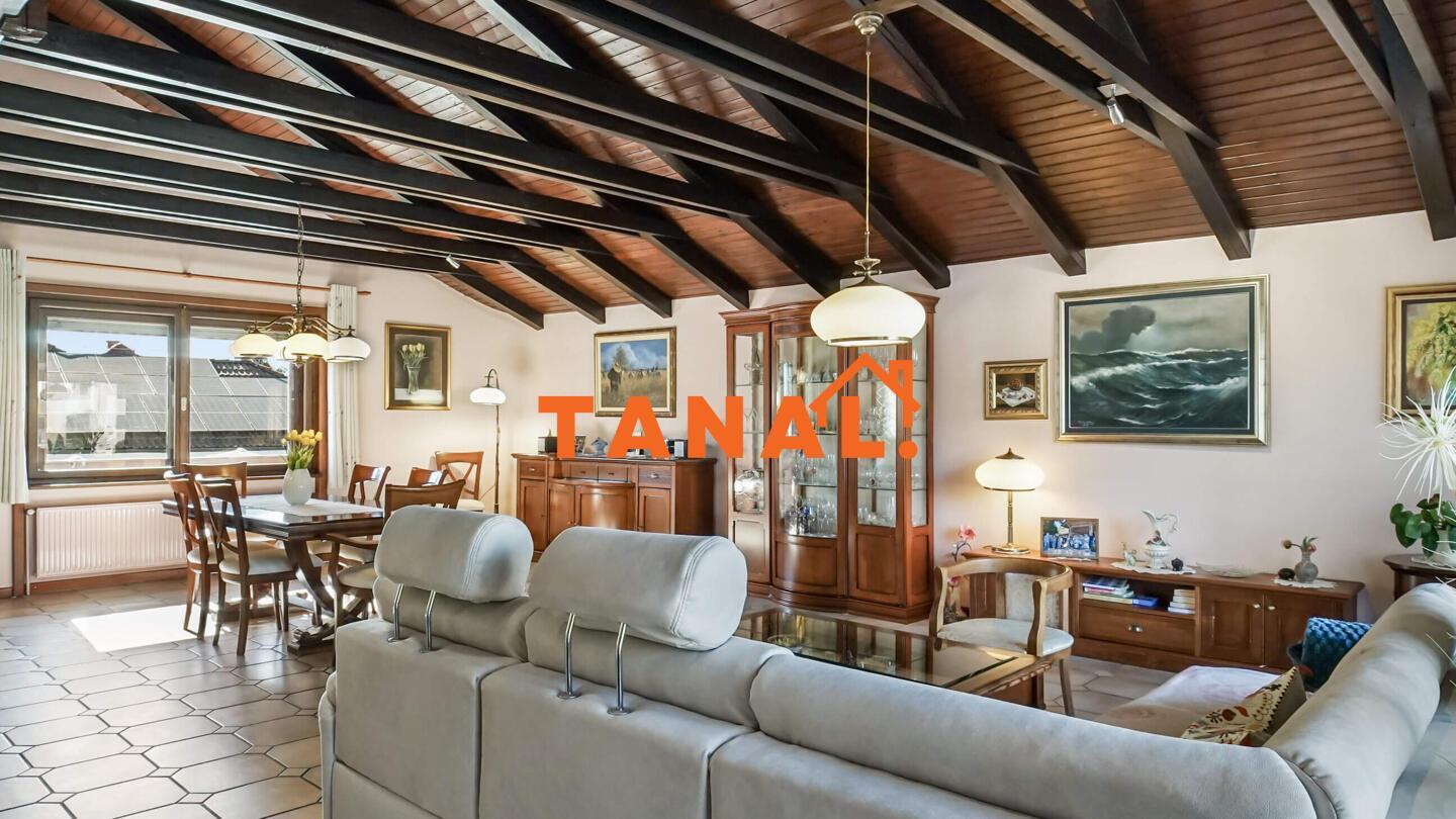 Poslovno stanovanjska hiša Slovenj Gradec - Slika 7