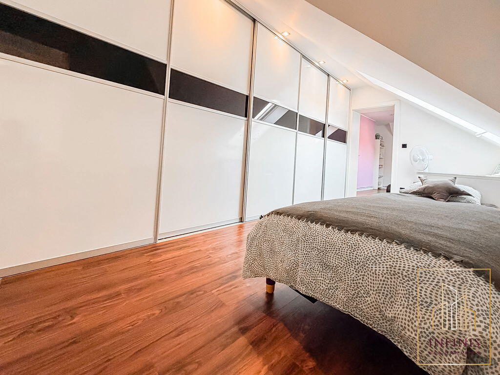 Prodaja, Stanovanje, 3-sobno, Savinjska, Celje, Center - Slika 5