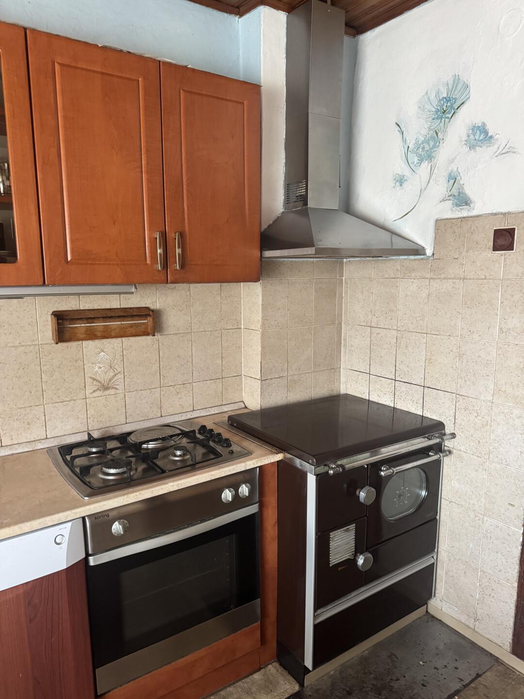 PRODAJA HIŠE - Slika 7