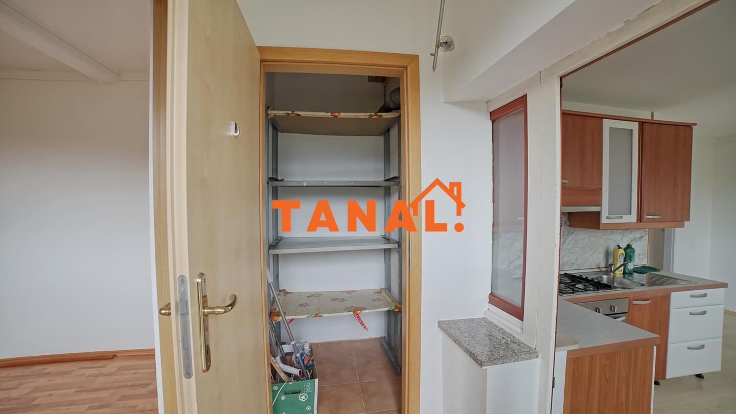 Trisobno stanovanje Logatec - Slika 8