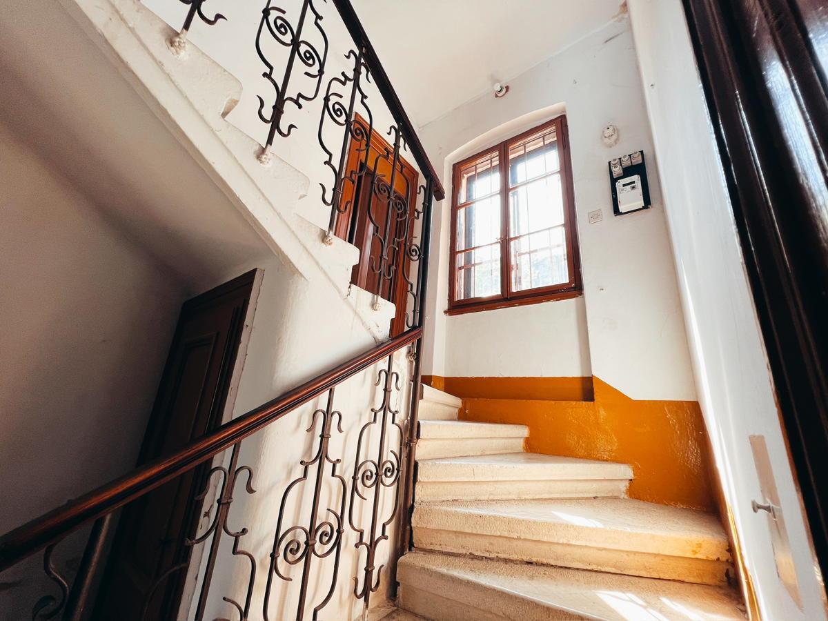 Koper - Skok iz postelje v morje. Perfektna vila direkto ob morju. - Slika 11