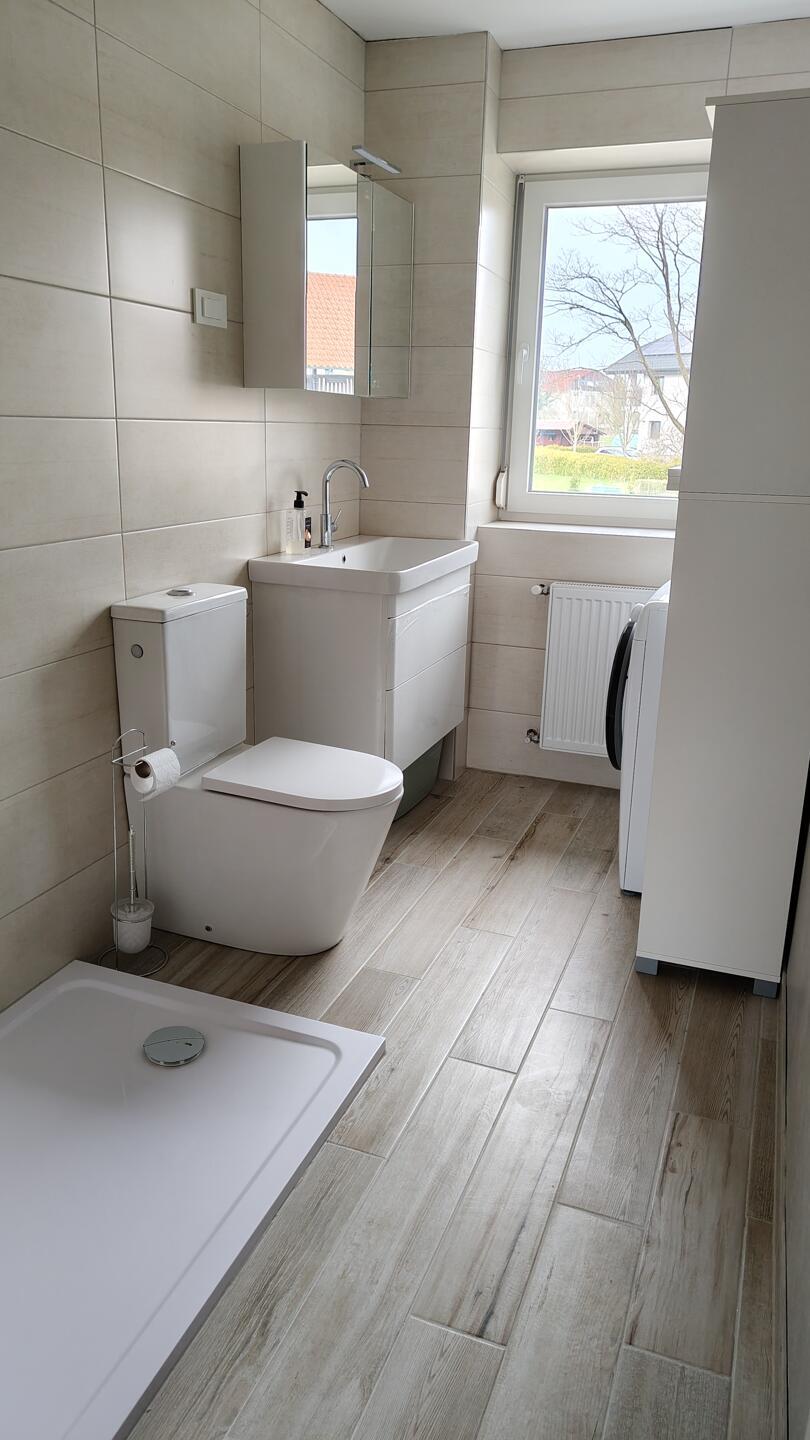 Domžale, 3-sobno stanovanje (popolnoma prenovljeno, svetlo) - Slika 5