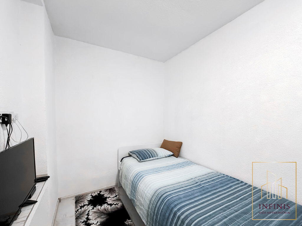 Prodaja, Stanovanje, 2,5-sobno, Ljubljana mesto, Center, Center - Slika 6