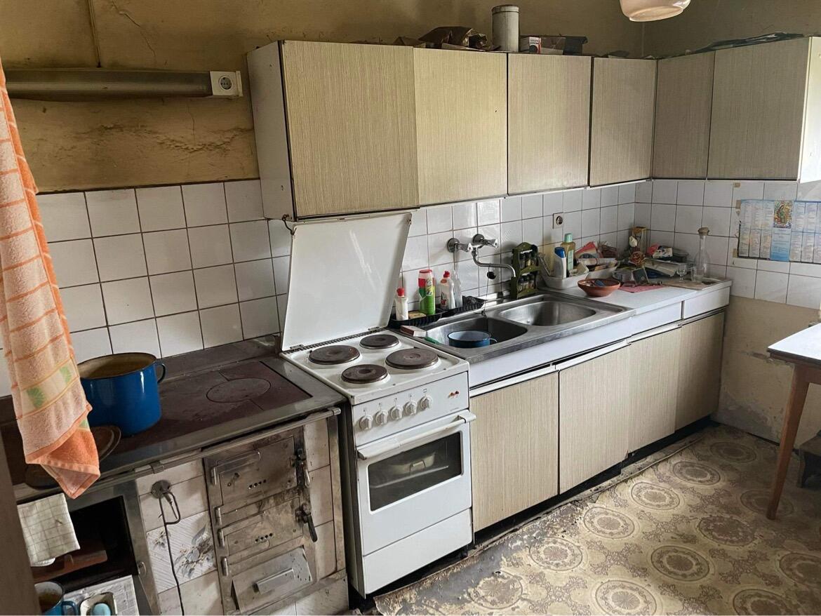 Domačijo v Prekmurju - CENA PO DOGOVORU! - Slika 18