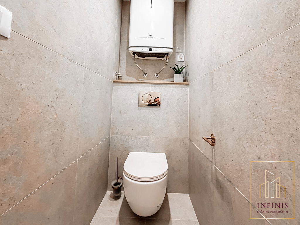 Prodaja, Stanovanje, 2-sobno, Podravska, Slovenska Bistrica, Slovenska Bistrica - Slika 11