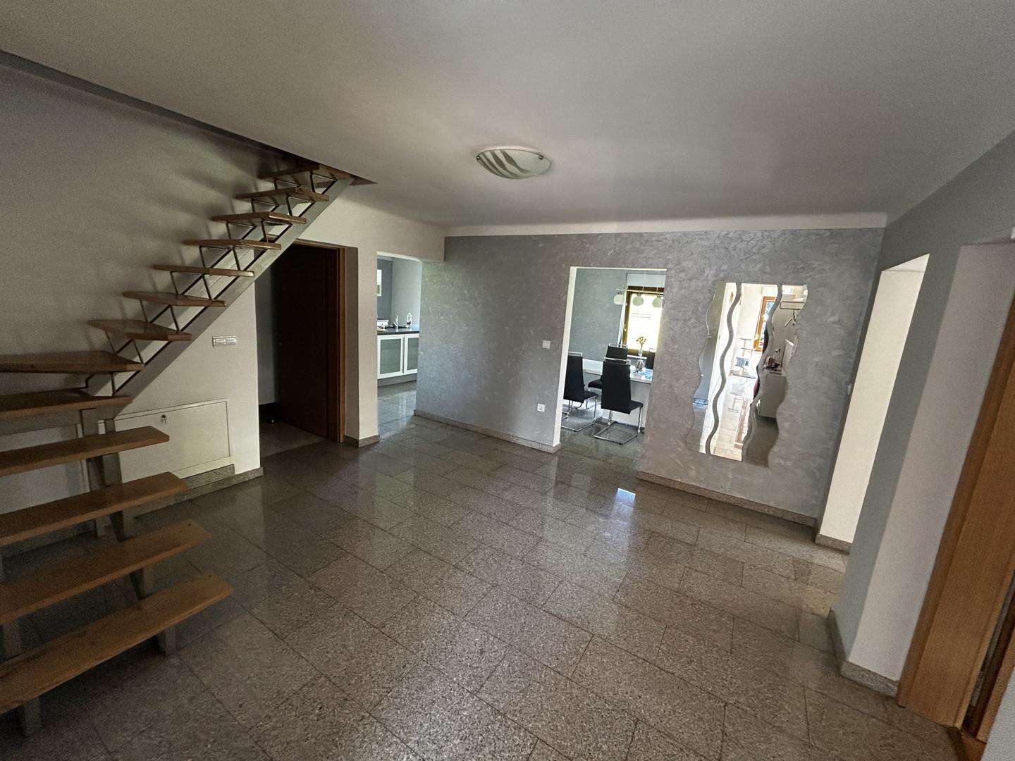 Hiša Gornja Bistrica - Slika 16