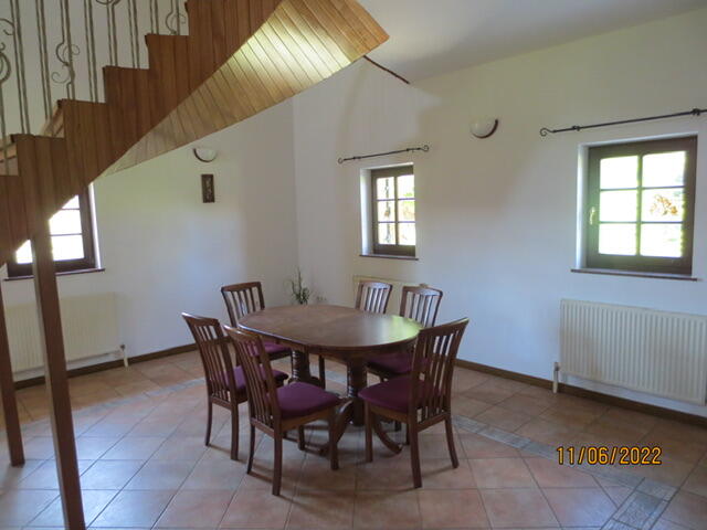 Live like a king! - Slika 5