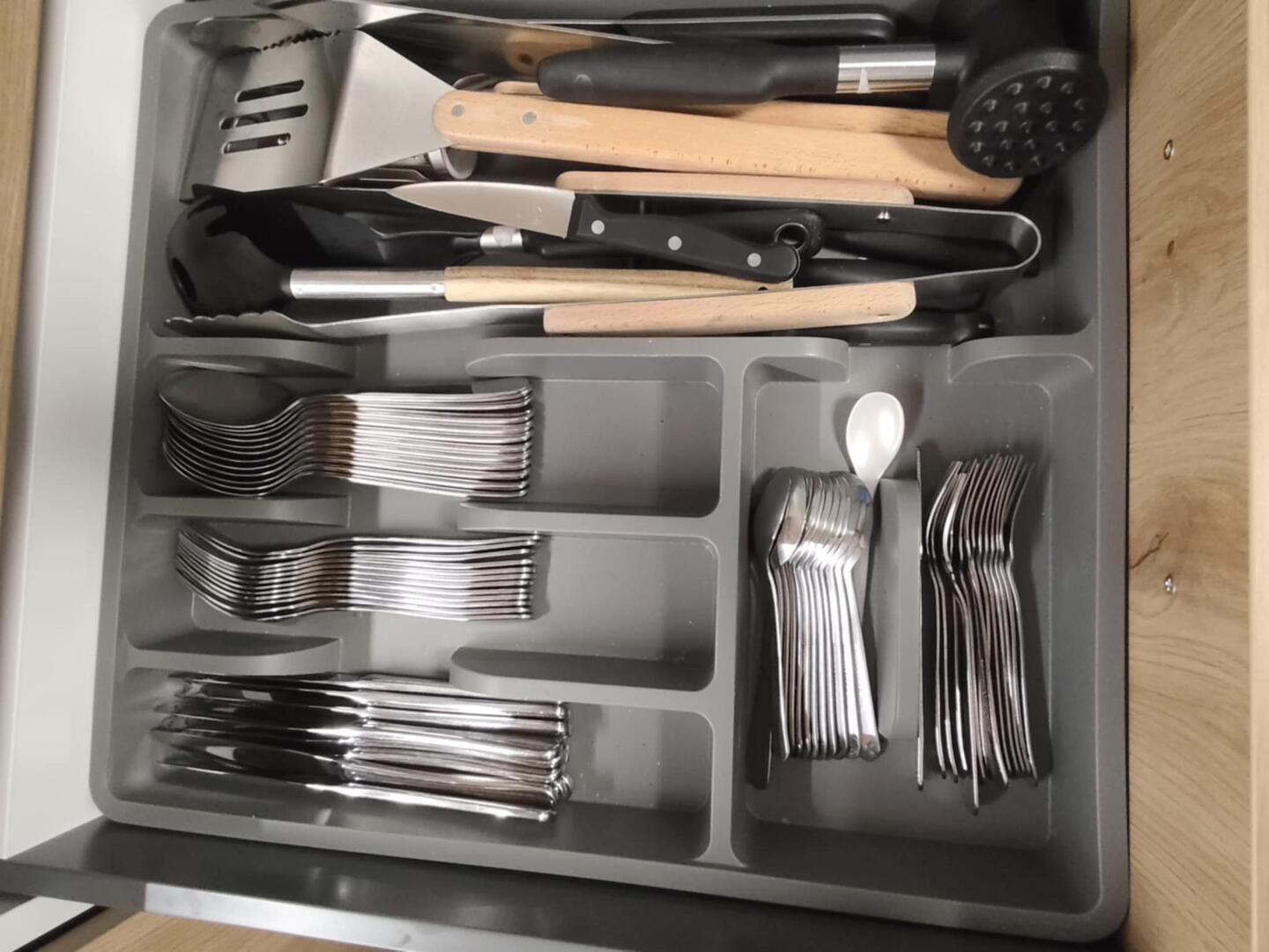 Prodaja počitniške hiške v termah Čatež, Čatež ob Savi - Slika 9