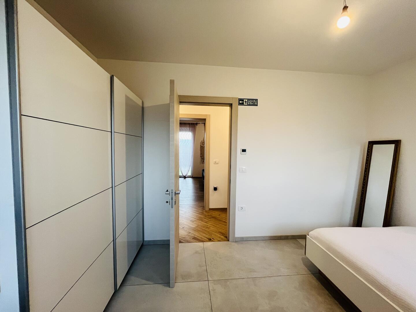 143 m2 moderno stanovanje - Slika 5