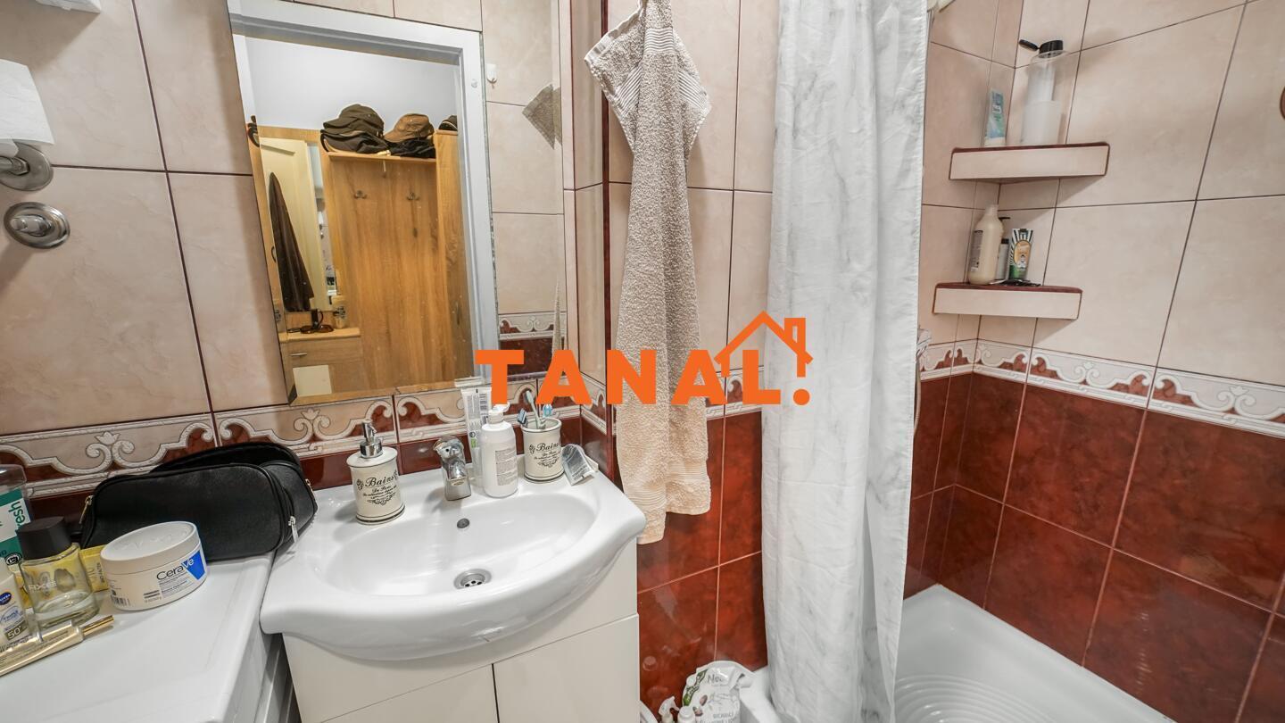 Dvosobno stanovanje Kisovec prodamo - Slika 7