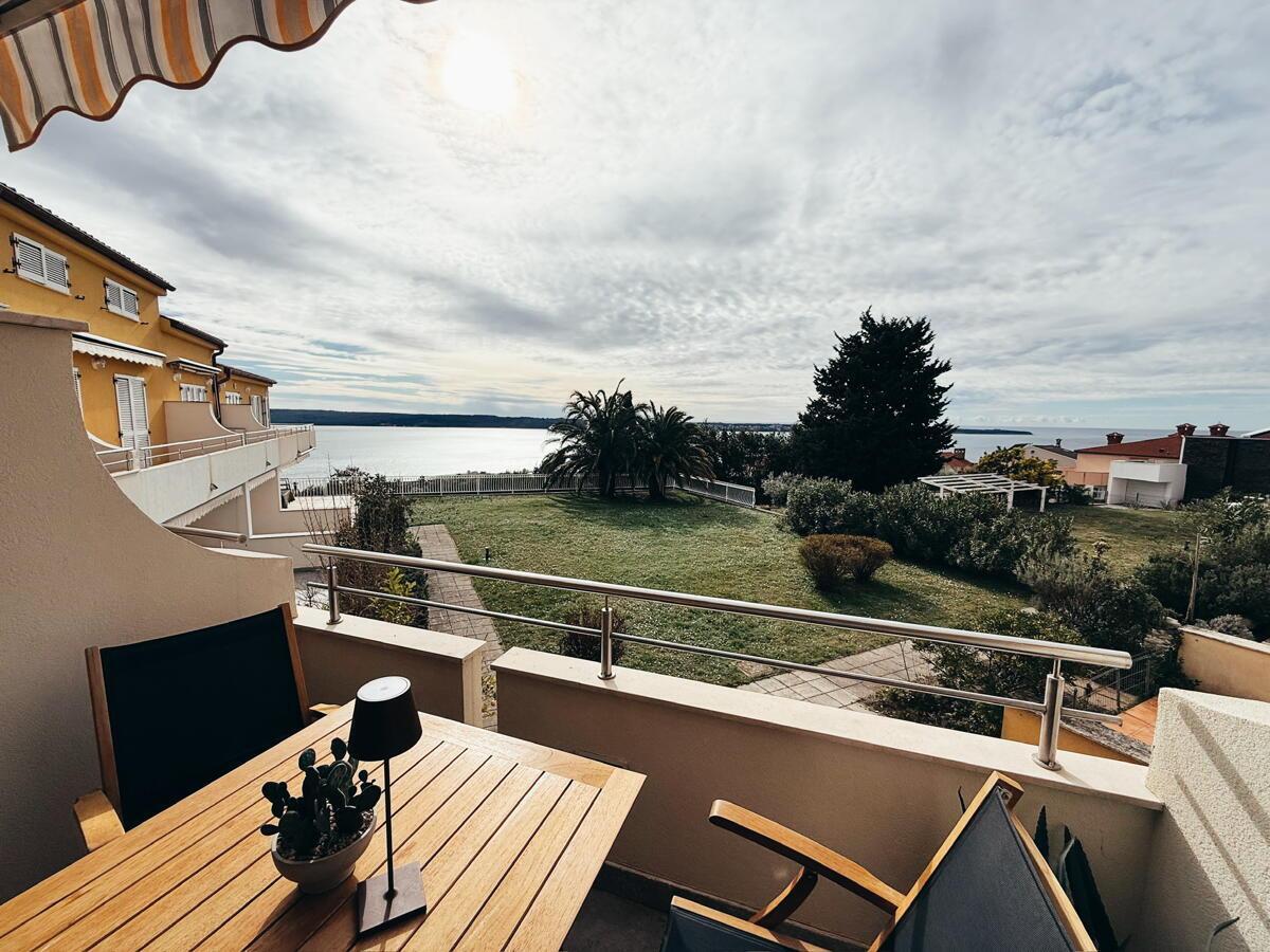 Vaš kotiček raja nad Portorožom - Slika 4