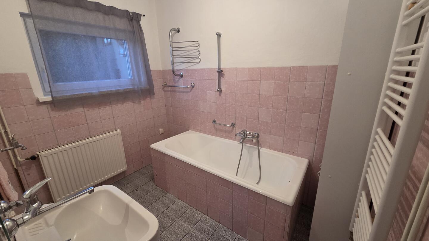 Oddamo svetlo stanovanje za ljubitelje narave - Slika 8