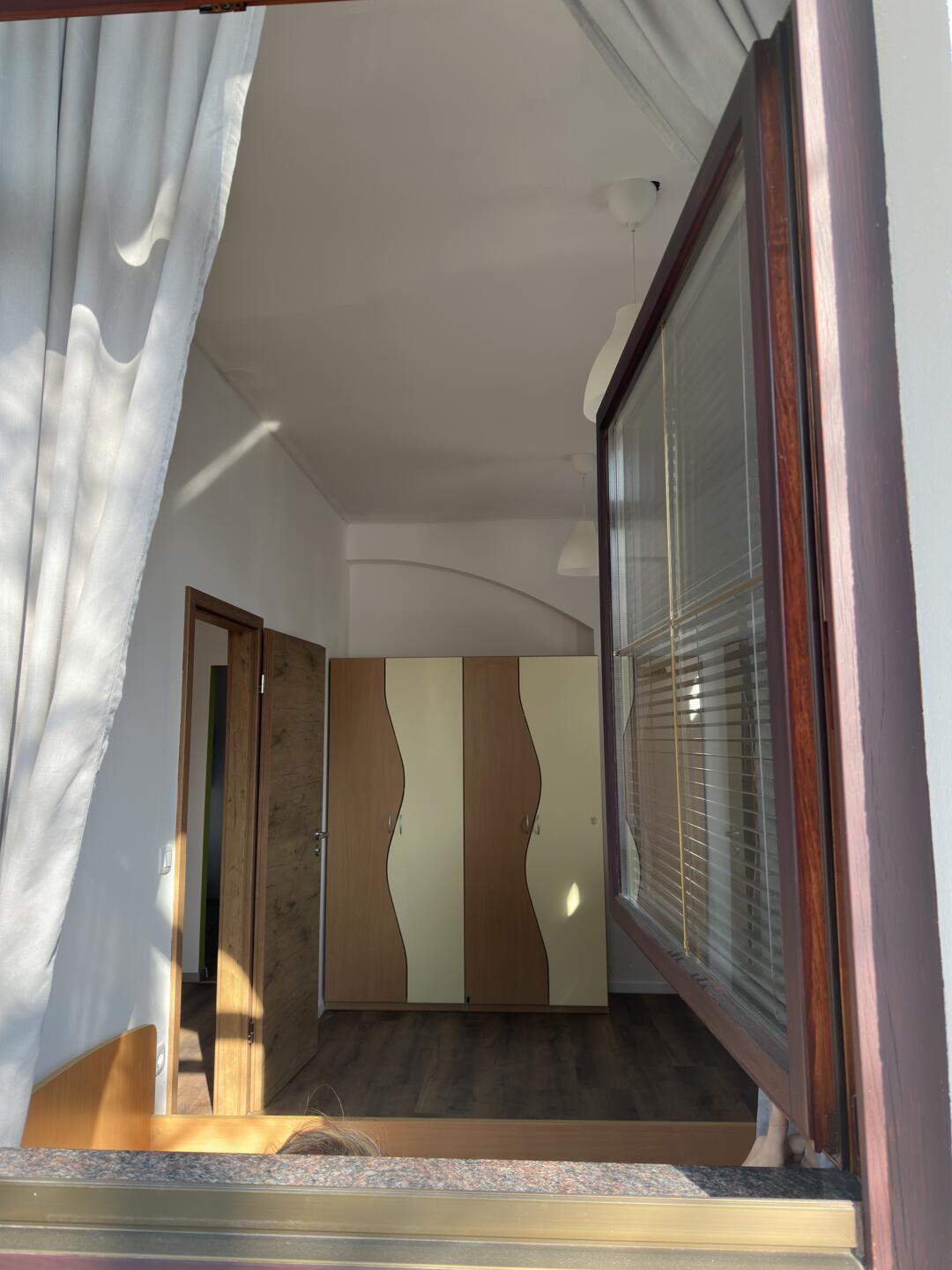 Svetlo stanovanje v Šmartnem pod Šmarno goro - Slika 4