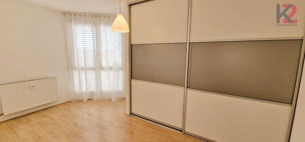 4-sobno dupleks stanovanje, Podravska Ptuj - Slika 9