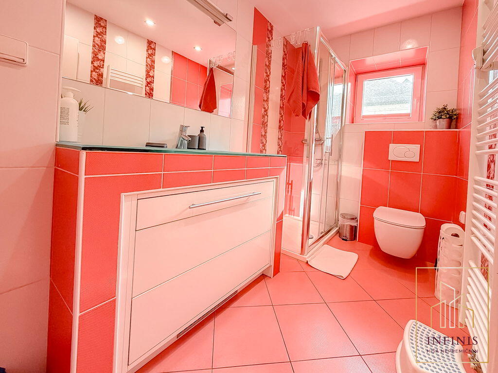 Prodaja, Stanovanje, 3-sobno, Savinjska, Celje, Center - Slika 9