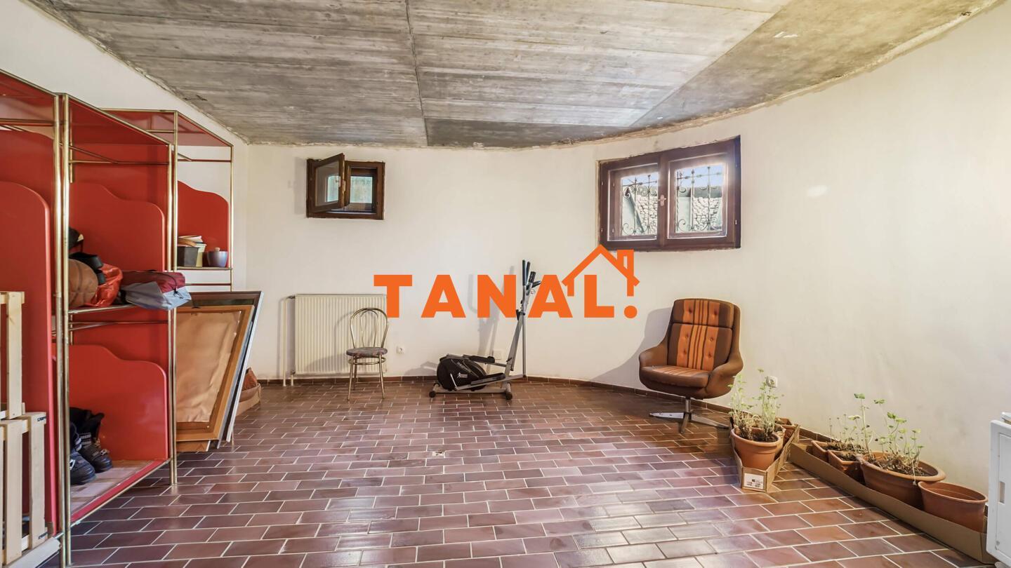 Poslovno stanovanjska hiša Slovenj Gradec - Slika 36