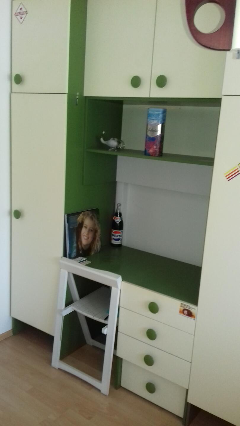 Stanovanjska hiša Vodice - Slika 1