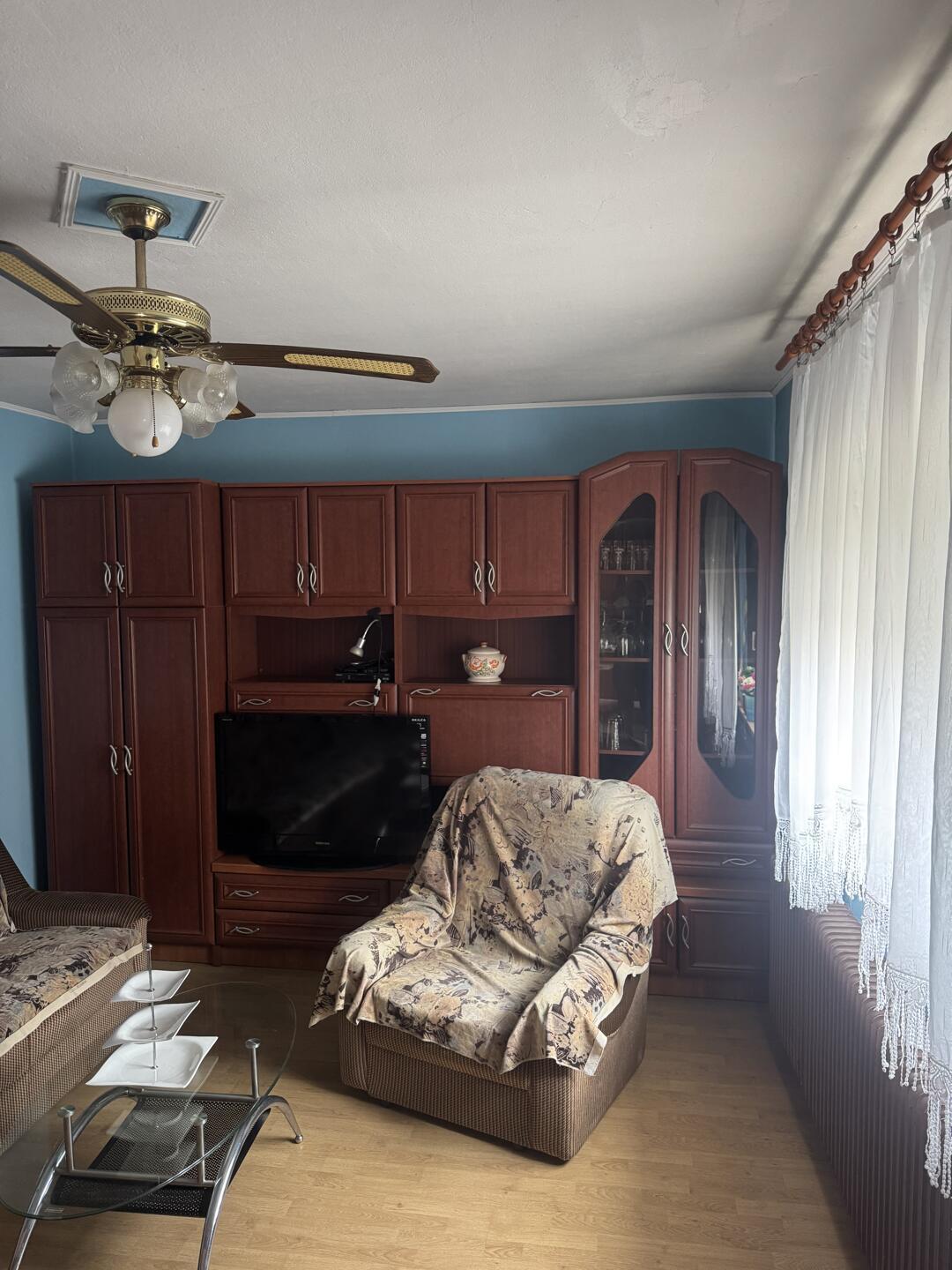 PRODAJA HIŠE - Slika 11