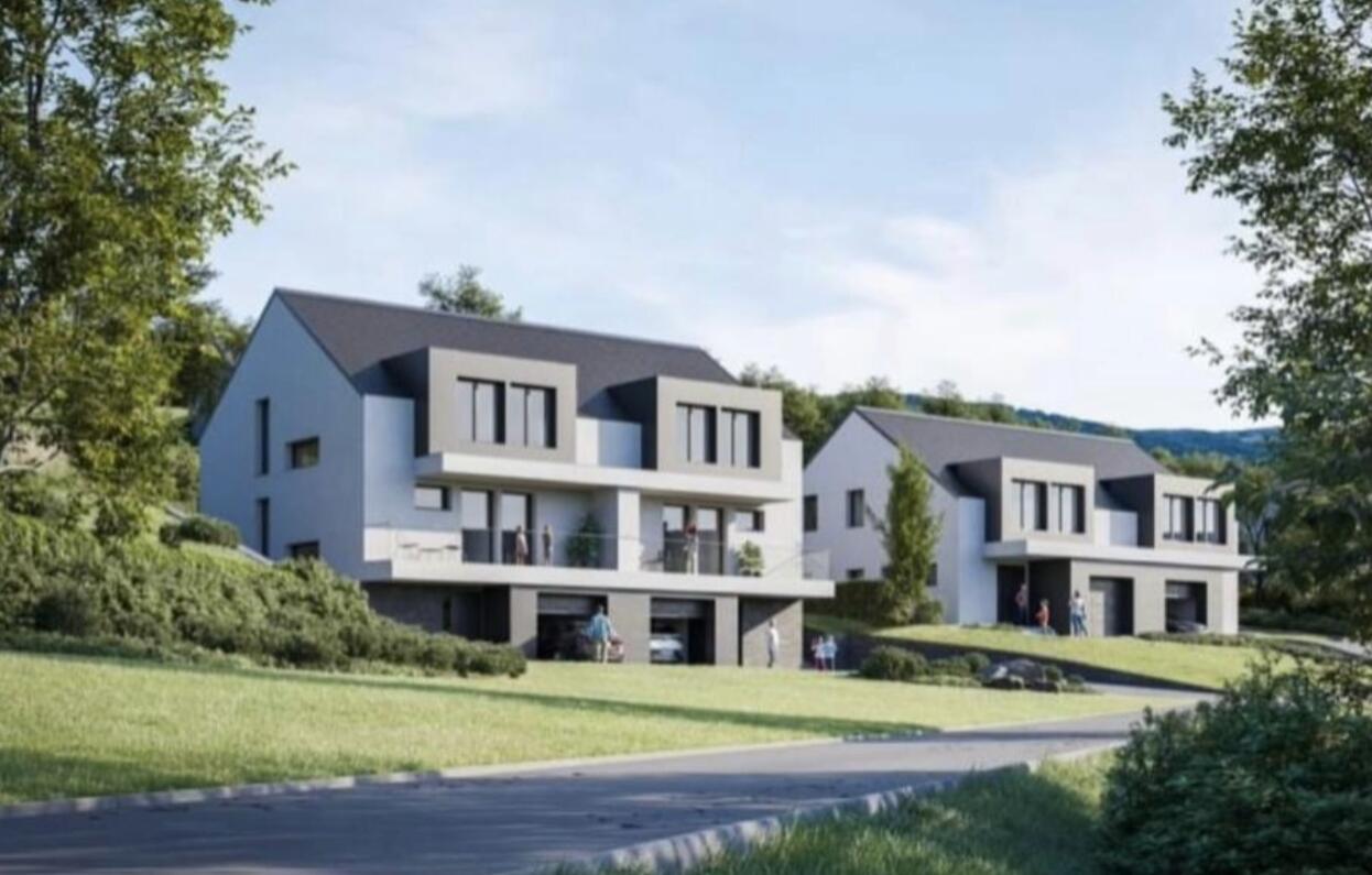 EKSKLUZIVNA PRODAJA – NOVOGRADNJA, ENOTA DVOJČKA NA SONČNI IN MIRNI LOKACIJI, ŠTORE (naselje Lipa) - Slika 2