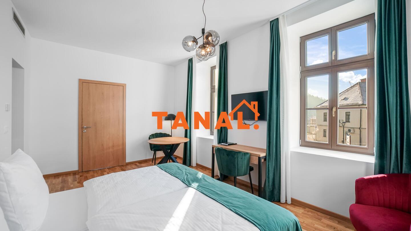 Gostinsko turistični objekt Slovenske Konjice - Slika 26