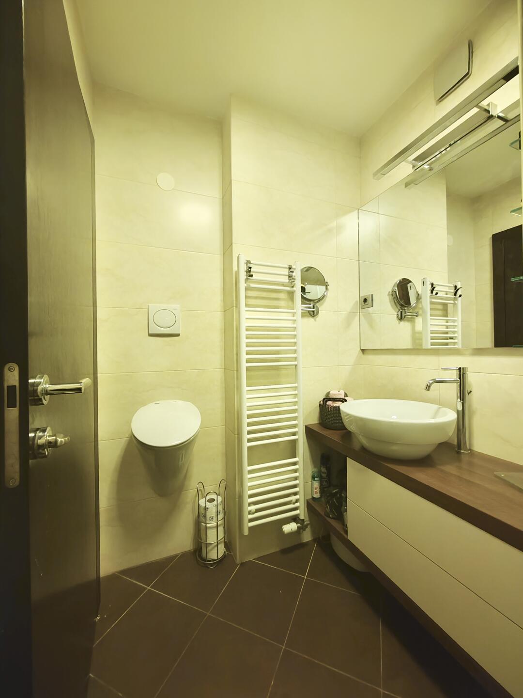 Samostojna hiša, Glince, Podutik - Slika 7