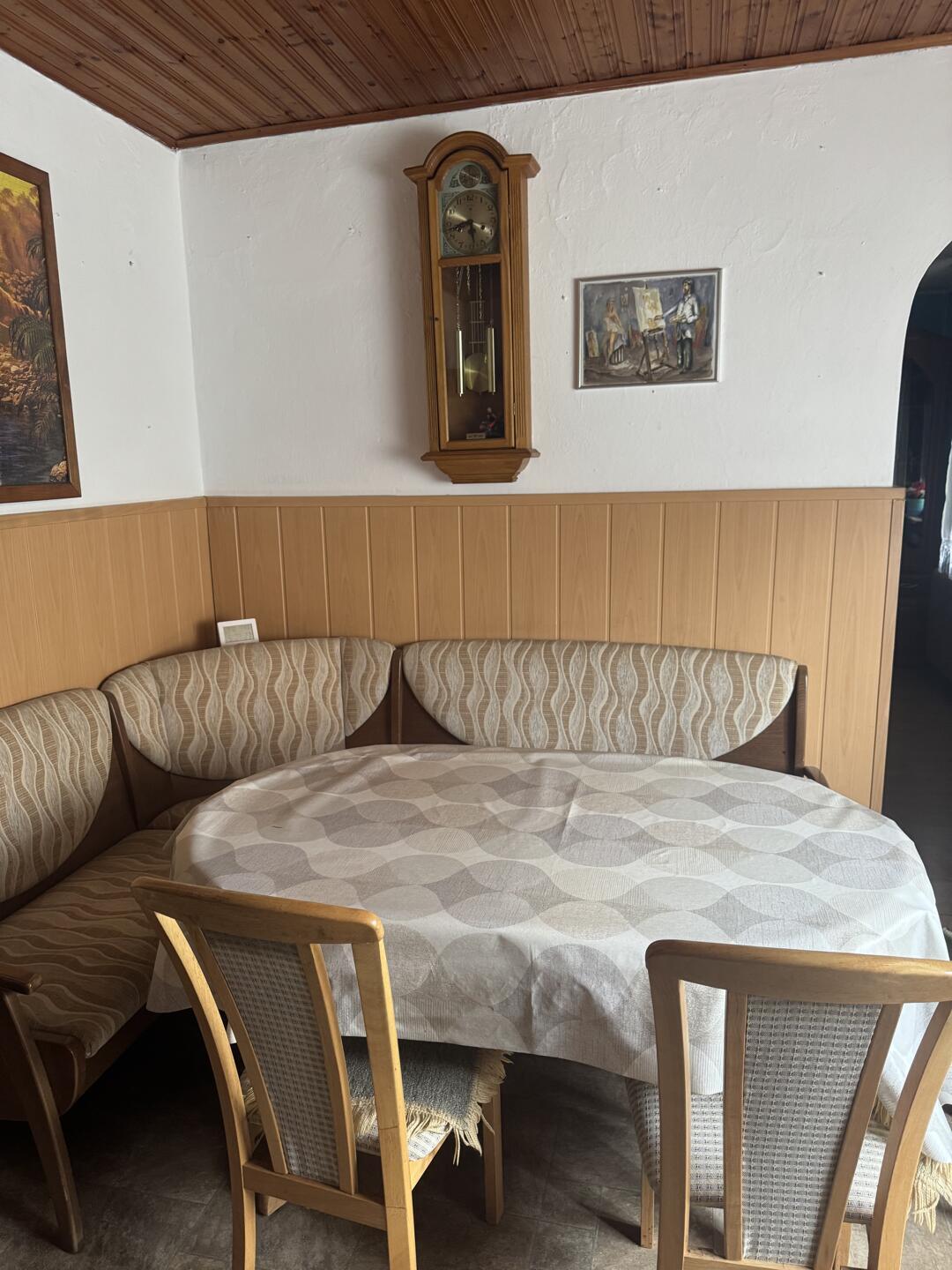 PRODAJA HIŠE - Slika 9