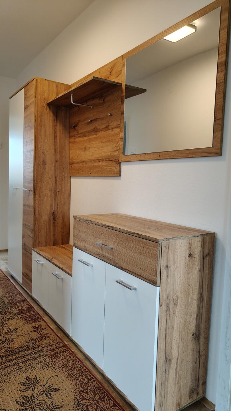 Domžale, 3-sobno stanovanje (popolnoma prenovljeno, svetlo) - Slika 7