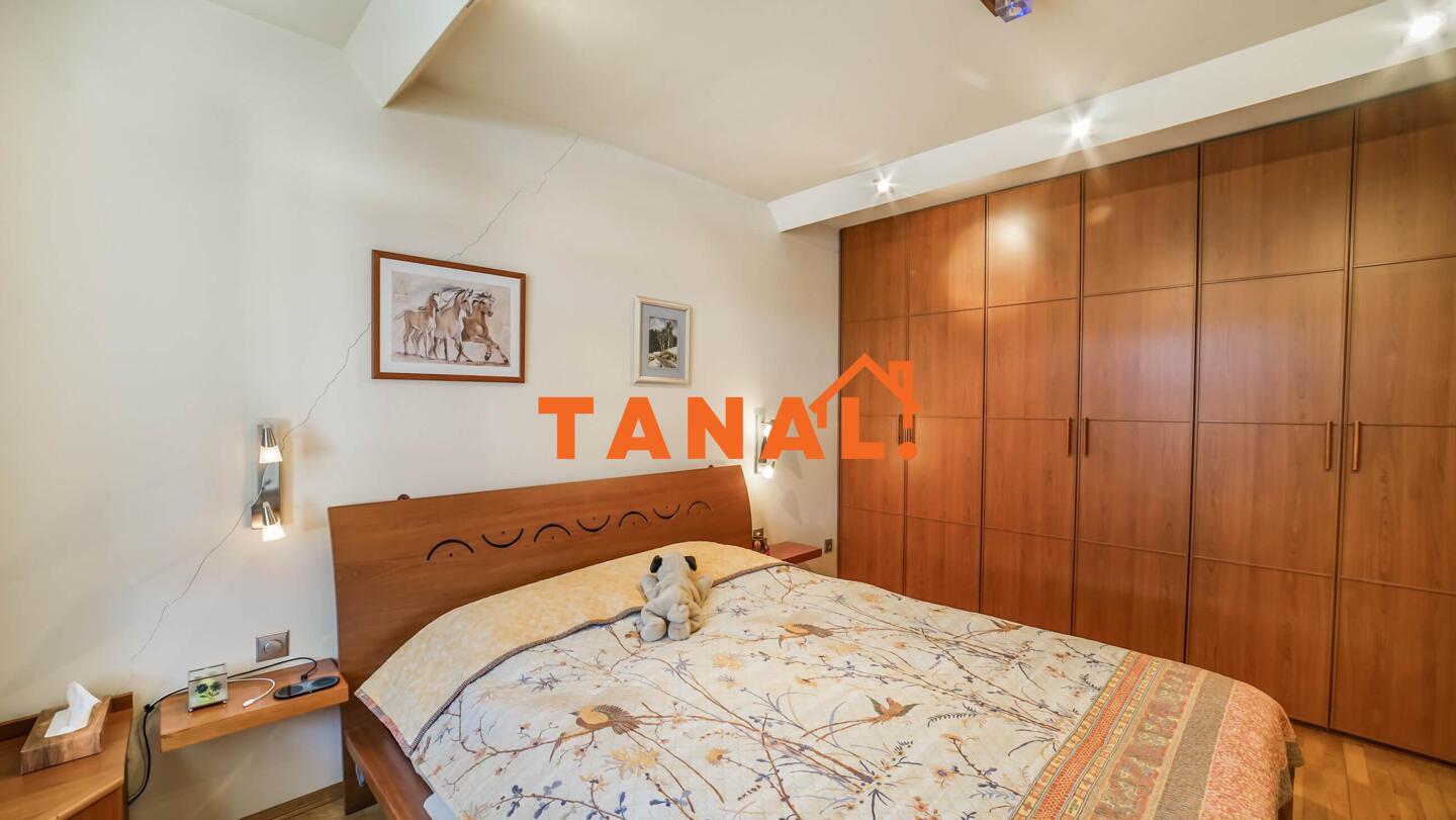 Poslovno stanovanjska hiša Slovenj Gradec - Slika 23