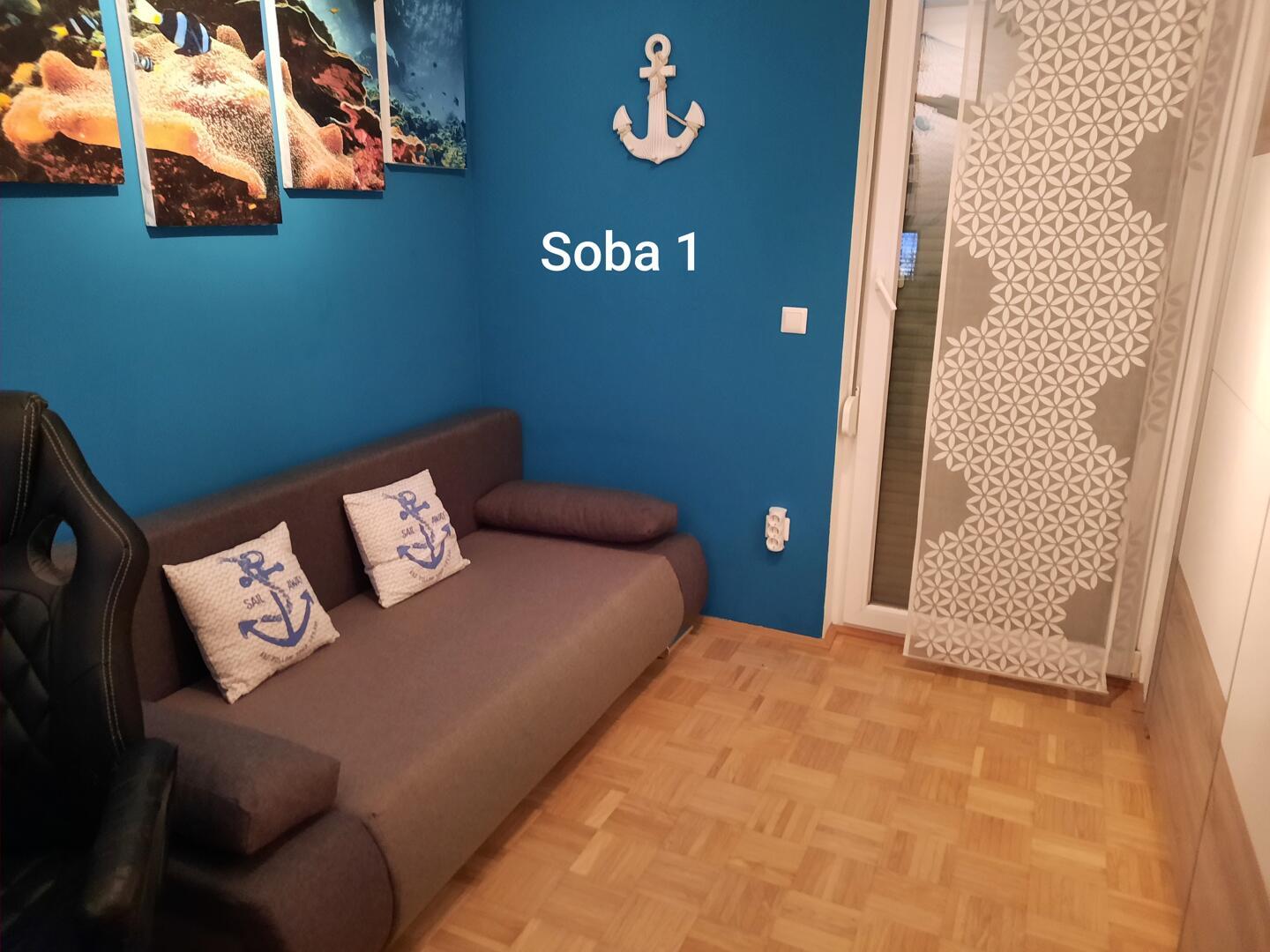 RAČE, 92,1 m2, 4-sobno, prenovljeno, popolnoma opremljeno - Slika 14