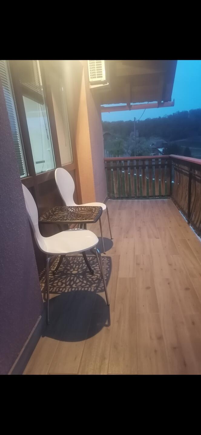 +38641868121 - Slika 6