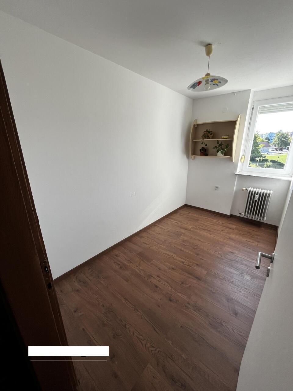 Ptuj prodamo stanovanje - Slika 11