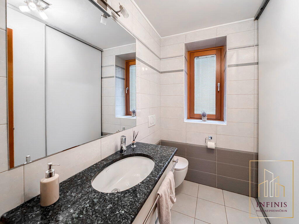 Prodaja, Hiša, Dvojček, Ljubljana mesto, Bežigrad, Bežigrad - Slika 7