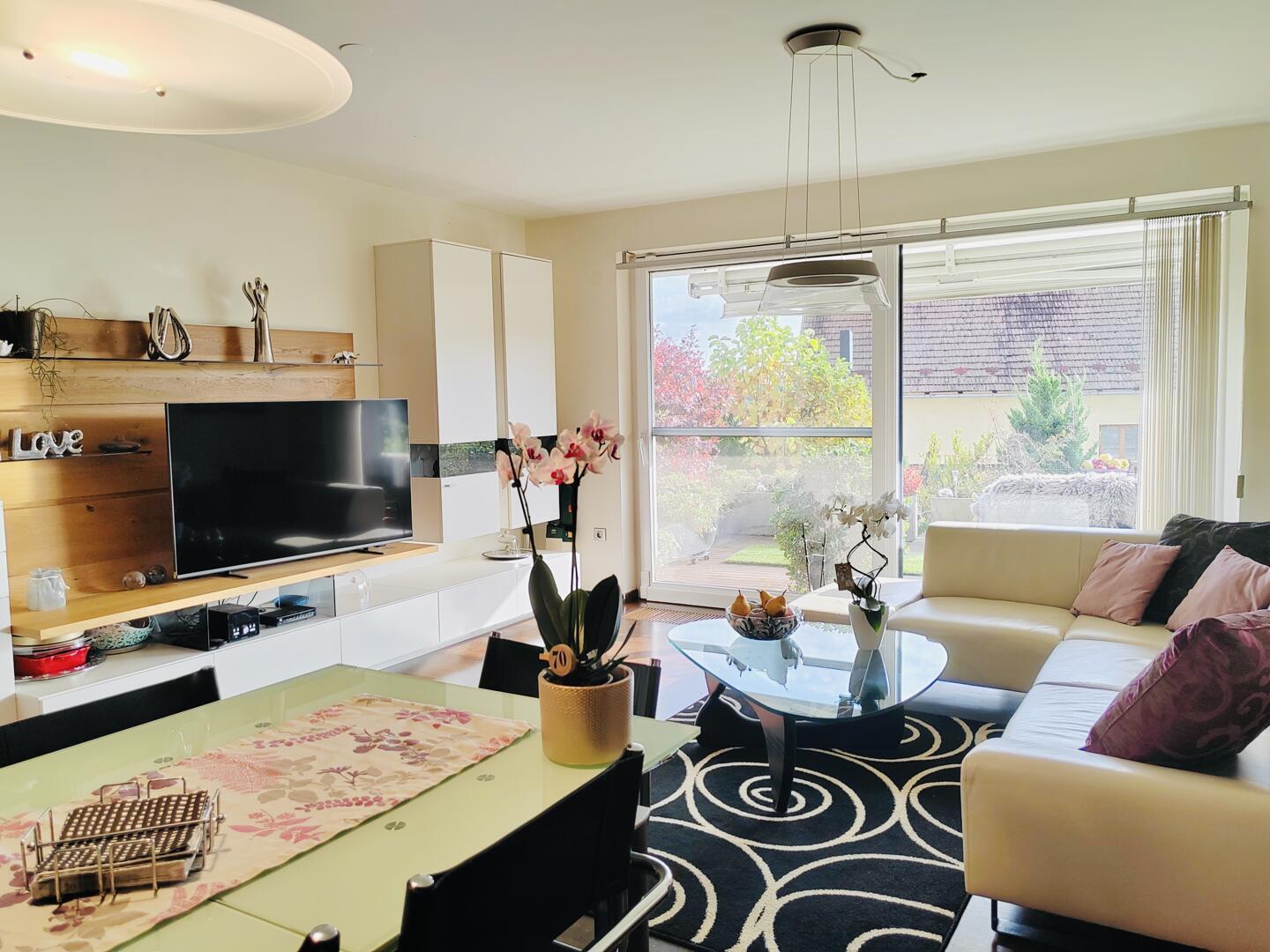 Samostojna hiša, Glince, Podutik - Slika 13