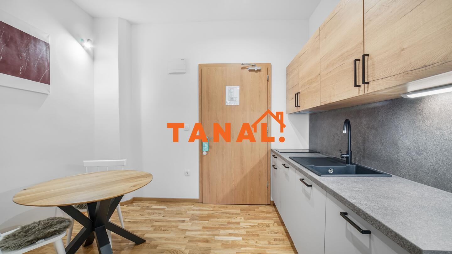 Gostinsko turistični objekt Slovenske Konjice - Slika 9