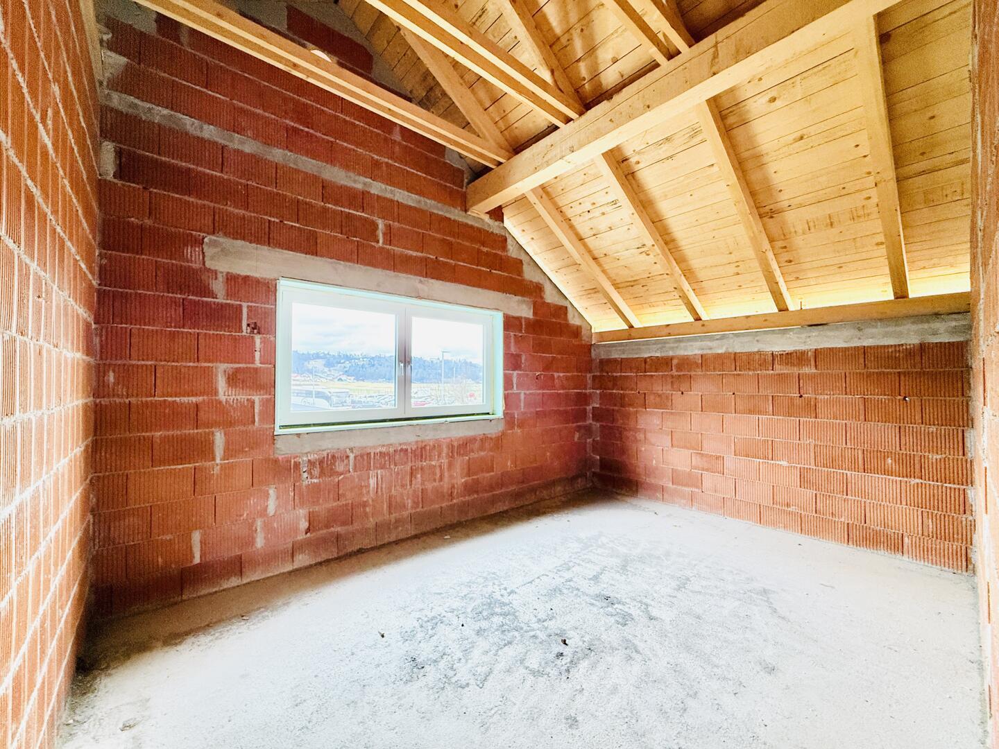 Samostojna hiša, Polzela - Slika 6