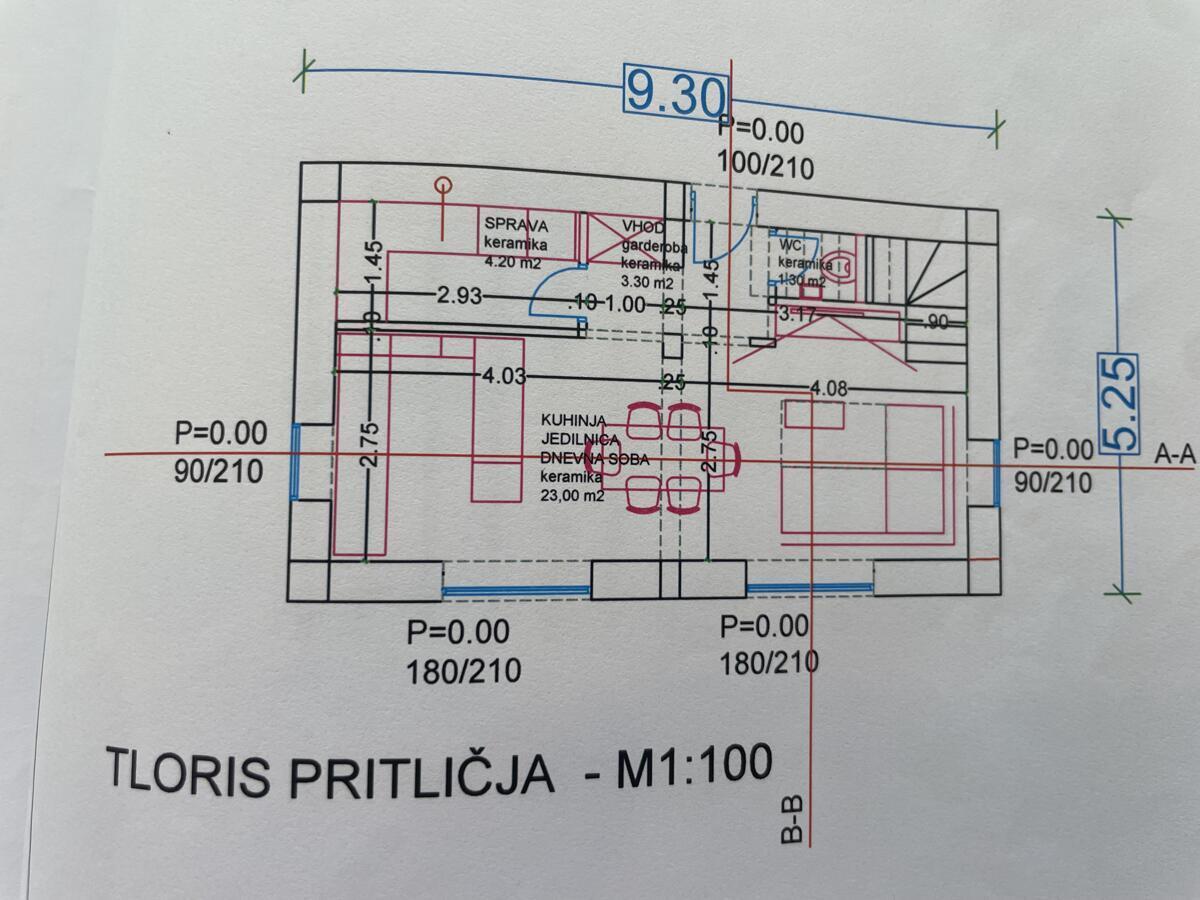 PRAVLJIČNA HIŠICA SREDI GOZDA - Slika 32