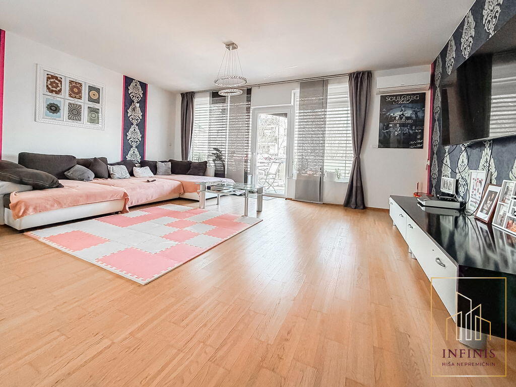 Prodaja, Stanovanje, 3-sobno, Savinjska, Šentjur, Bezovje pri Šentjurju - Slika 1