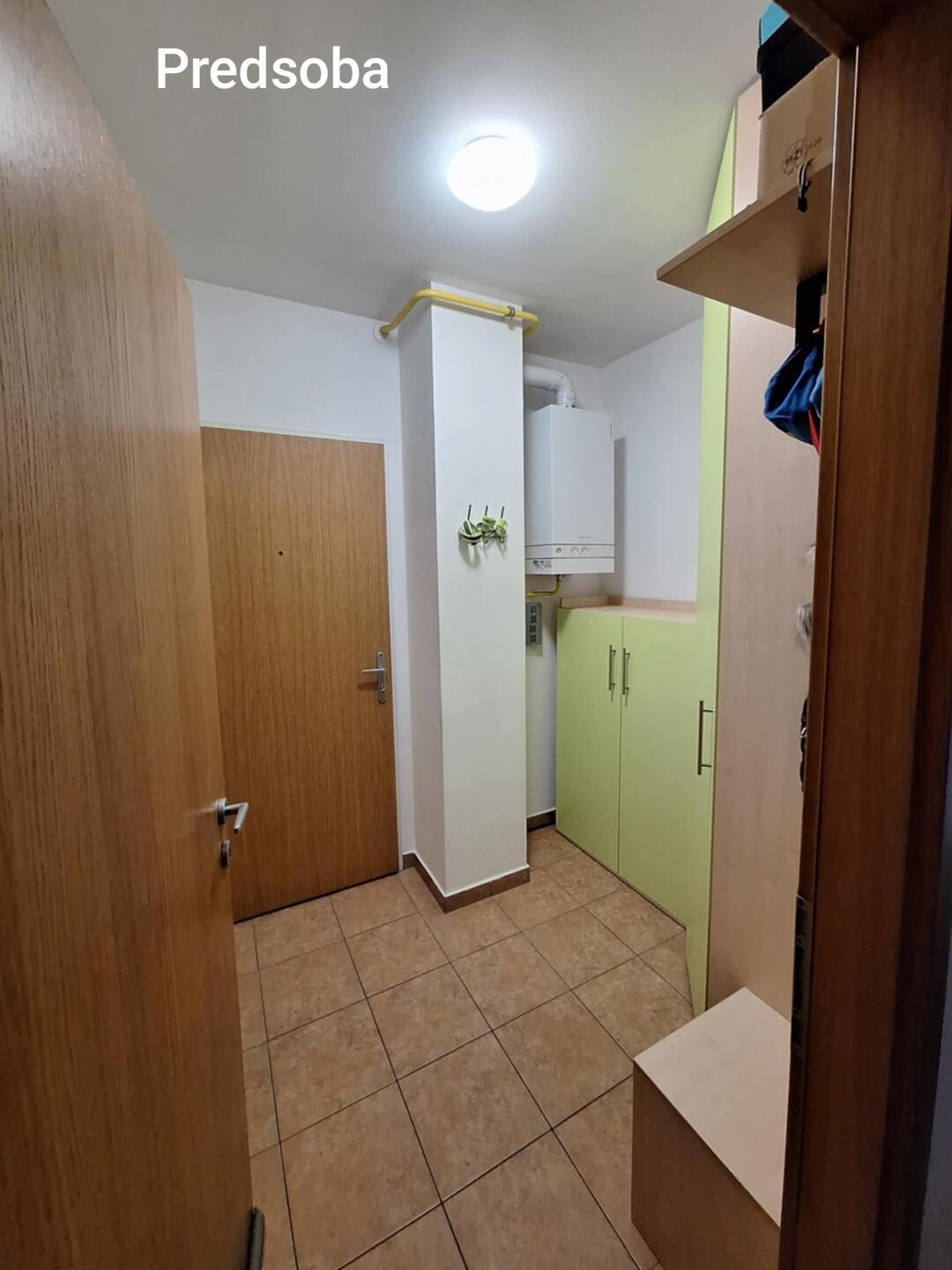 RAČE, 92,1 m2, 4-sobno, prenovljeno, popolnoma opremljeno - Slika 18