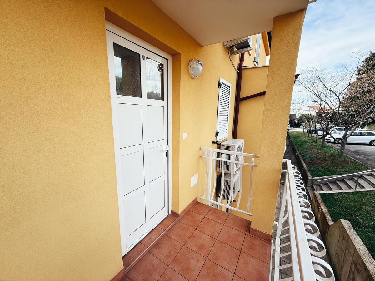 Vaš kotiček raja nad Portorožom - Slika 20