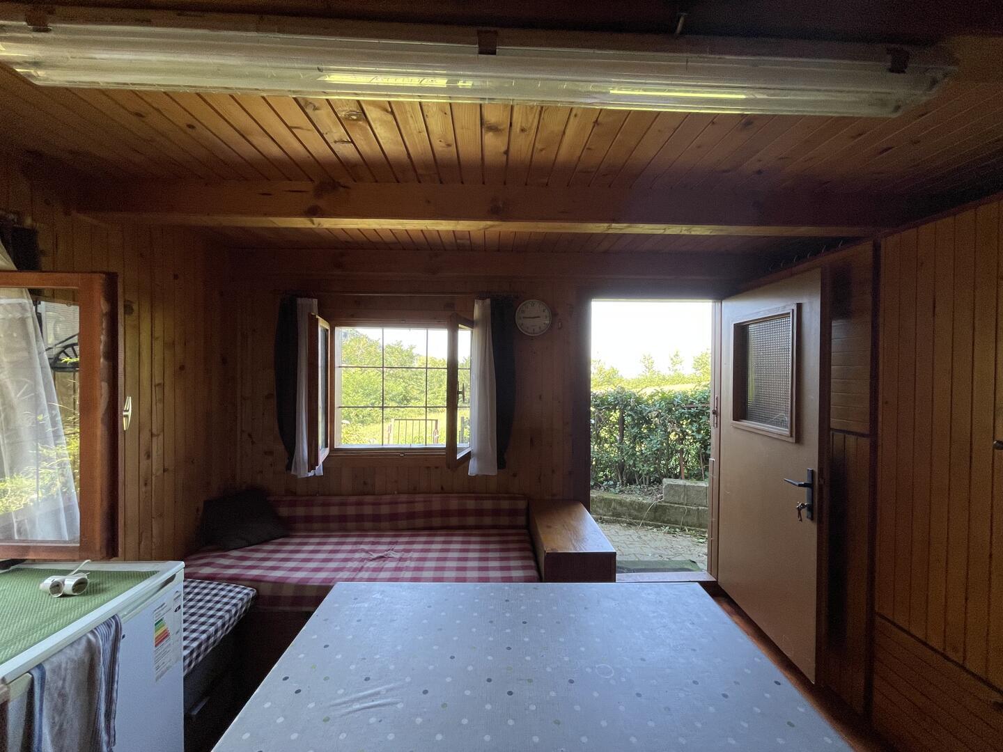 HOČKO POHORJE, 15 MIN DO SREDIŠČA MARIBORA - Slika 6