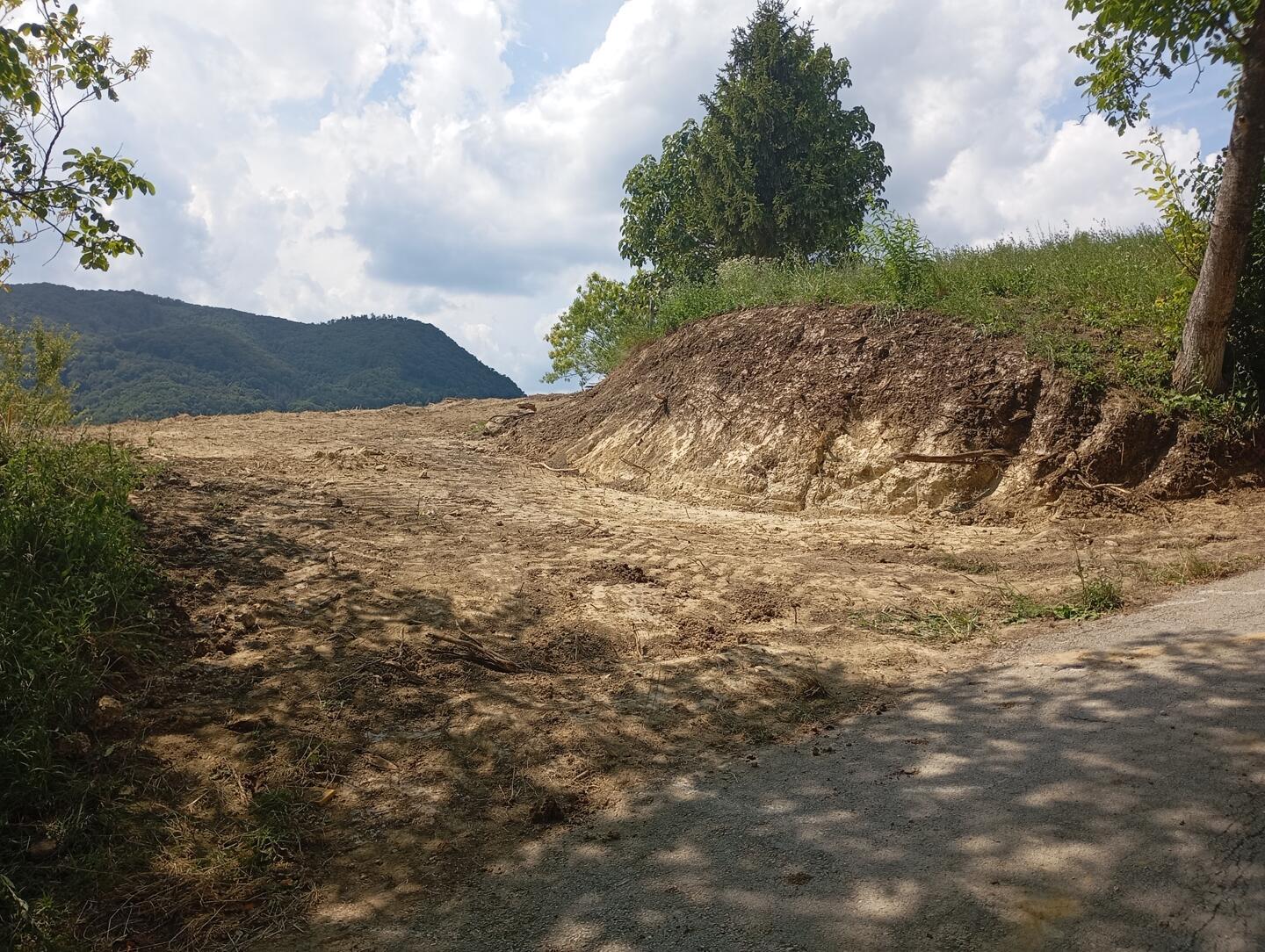 Bošt - Bizeljsko, zemljisće z GD - Slika 18