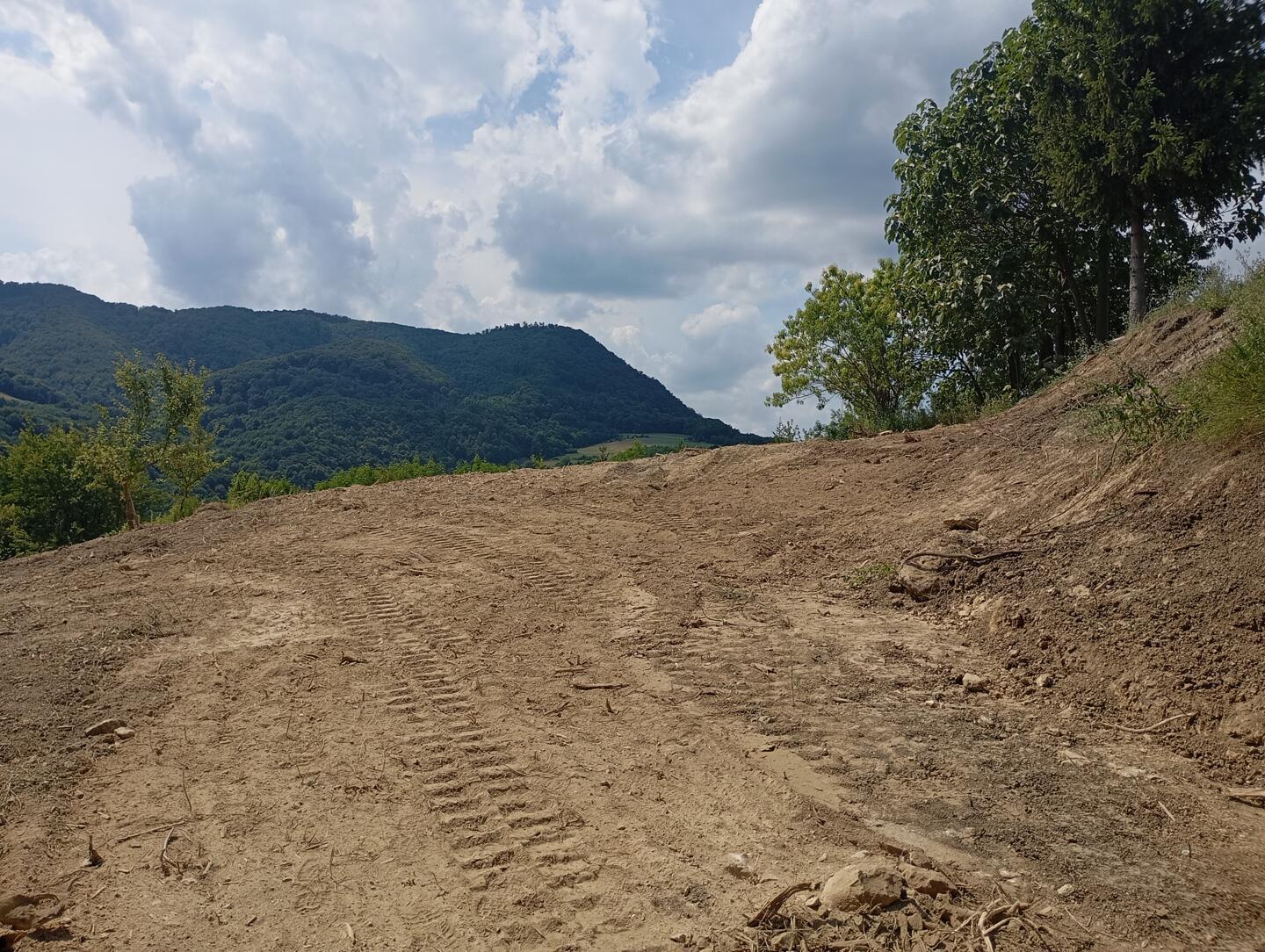 Bošt - Bizeljsko, zemljisće z GD - Slika 17