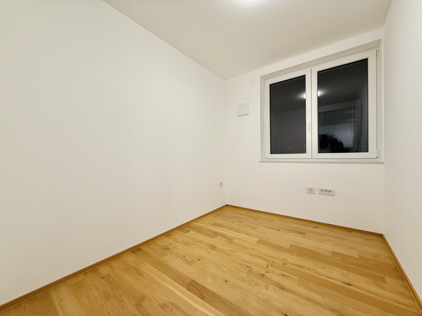 3,5 - sobno NOVO stanovanje, soseska Židanov Kvart - Slika 12