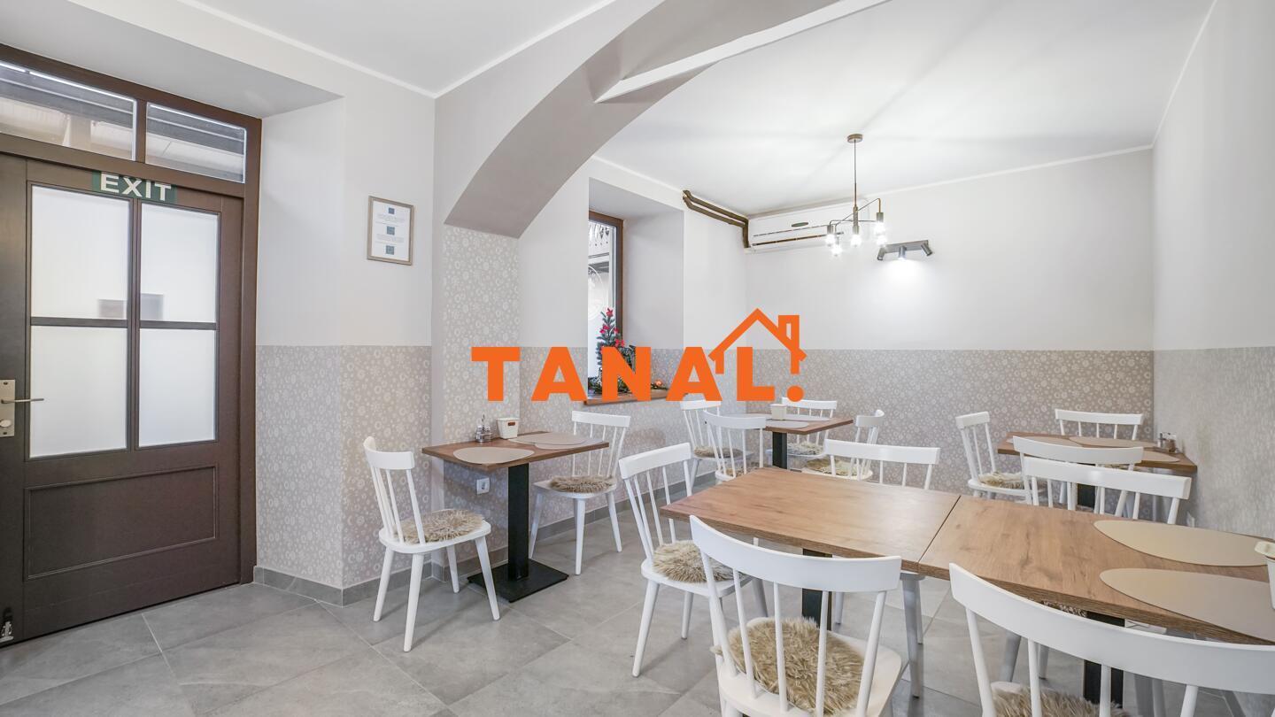 Gostinsko turistični objekt Slovenske Konjice - Slika 4