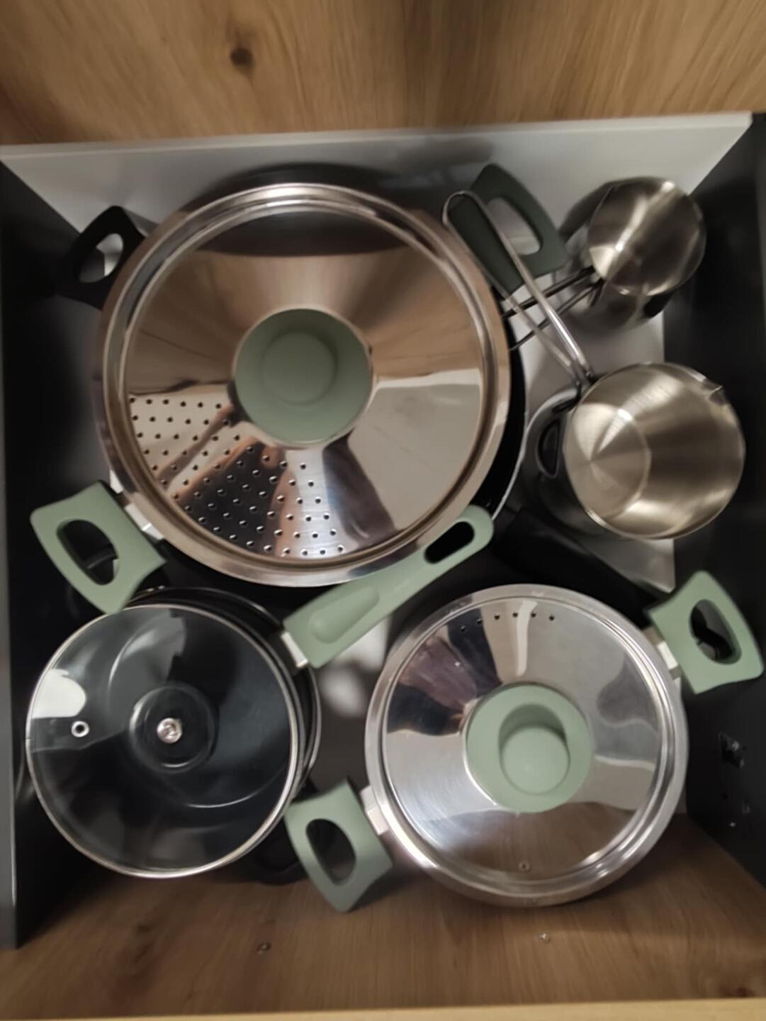 Prodaja počitniške hiške v termah Čatež, Čatež ob Savi - Slika 17