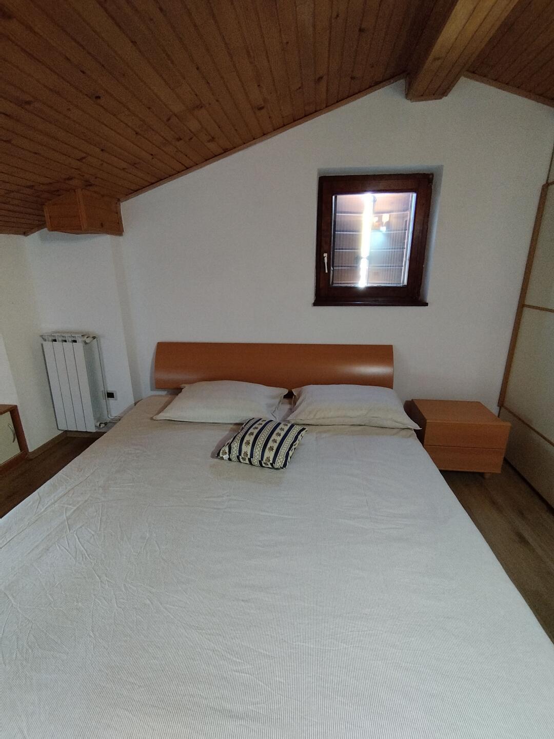 Hiša v Sv. Petru pri Sečovljah - Slika 3