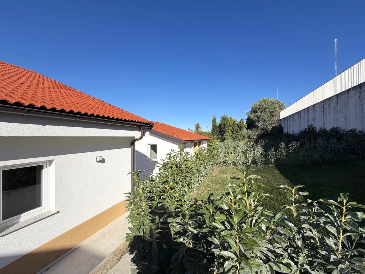 Malija Dreams - stanovanje A1 v skupni izmeri 203,9 m² - Slika 11